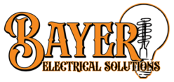 Bayer Electrical – Residential & Commercial Electrical Solutions